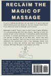 Embrace Growth: A Massage Therapist’s Journey