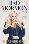 Breaking Boundaries: A Memoir of Self-Discovery