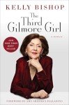 Finding Strength: A Gilmore Girl's Memoir