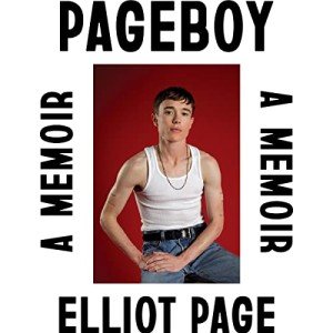 Pageboy: A Journey of Identity and Growth