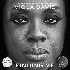 Discovering My Journey: An Inspiring Memoir