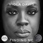 Discovering My Journey: An Inspiring Memoir