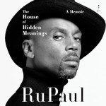 Hidden Meanings: A Memoir of Growth and Love