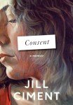 Consent: A Journey of Growth and Empowerment
