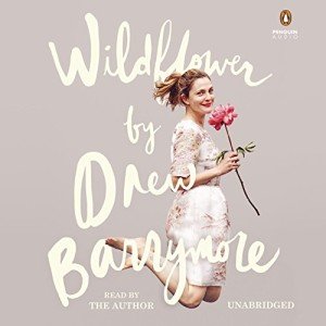 Embrace Your Journey: Wildflower Stories of Growth