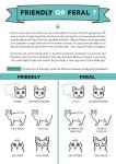 Kitten Lady’s CATivity Book: Coloring, Crafts, and Activities for Cat Lovers of All Ages