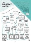 Kitten Lady’s CATivity Book: Coloring, Crafts, and Activities for Cat Lovers of All Ages