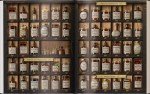 Forgotten Home Apothecary : 250 Powerful Remedies at Your Fingertips