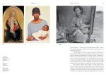 Acts of Creation: On Art and Motherhood