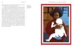 Acts of Creation: On Art and Motherhood