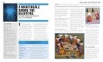 The LGBTQ + History Book