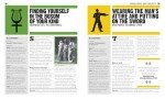 The LGBTQ + History Book
