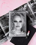 Love, Pamela: A Memoir