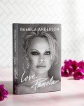 Love, Pamela: A Memoir