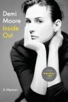 Inside Out: A Memoir