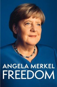 Freedom: Memoirs 1954 – 2021