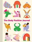 The Body Positive Journal