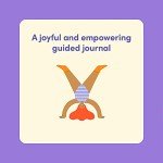 The Body Positive Journal