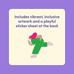 The Body Positive Journal