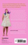 Body Positive Power: How to stop dieting, make peace with your body and live