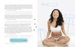 Body Positive: A Guide to Loving Your Body
