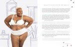 Body Positive: A Guide to Loving Your Body