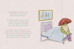 The Little Frog's Guide to Self-Care: Affirmations, Self-Love and Life Lessons According to the Internet's Beloved Mushroom Frog