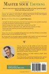 Master Your Emotions: A Practical Guide to Overcome Negativity and Better Manage Your Feelings