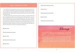 How to Meet Your Self: An Inspirational Self-Help Workbook