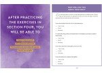 How to Meet Your Self: An Inspirational Self-Help Workbook