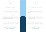 The 5-Minute Gratitude Journal: Give Thanks, Practice Positivity, Find Joy