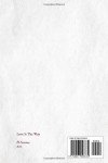365 Questions, One Page Per Day: A One Year Self-Discovery Journal