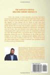 Things to ponder while taking a shit: Lessons on unfucking your life