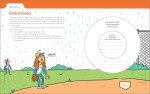 Thriving with ADHD Workbook for Kids: 60 Fun Activities to Help Children Self-Regulate, Focus, and Succeed