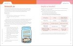 Thriving with ADHD Workbook for Kids: 60 Fun Activities to Help Children Self-Regulate, Focus, and Succeed