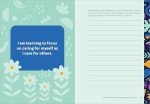 Self-Love Journal for Women: Prompts and Practices for Your Journey to Self-Worth, Self-Care, and Self-Acceptance