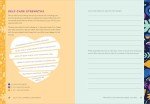 Self-Love Journal for Women: Prompts and Practices for Your Journey to Self-Worth, Self-Care, and Self-Acceptance