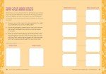 Self-Love Journal for Women: Prompts and Practices for Your Journey to Self-Worth, Self-Care, and Self-Acceptance