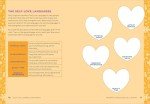 Self-Love Journal for Women: Prompts and Practices for Your Journey to Self-Worth, Self-Care, and Self-Acceptance