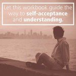 The Self-Compassion Workbook for Teens: Mindfulness and Compassion Skills to Overcome Self-Criticism and Embrace Who You Are