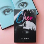 Cher: Part One of Her Inspiring Memoir
