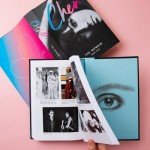 Cher: Part One of Her Inspiring Memoir