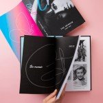 Cher: Part One of Her Inspiring Memoir