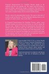 Empowering Canadian Women: Create Your Dream Life