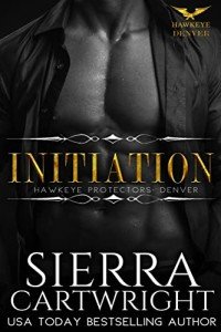 Empowered Love: A Bodyguard Romance Story