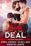 Love Beyond Labels: An MMF Romance Memoir