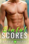 Empowering Love: A College Sports Romance