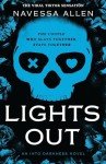 “Into Darkness: TikTok's Must-Read Romcom”