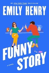 Humorous Tales of Life and Growth