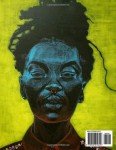 Create! Magazine: Women's Empowerment Issue 2023